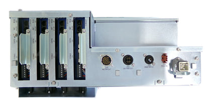 AMAT Applied Materials 0041-47339 300mm Producer GT3 Driver Module Cu Surplus