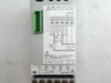 RKC THV-1PZ030-8*HN-9 Single Phase Power Control Unit THV Lot of 15 Working