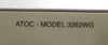 Tabor ATOC 3262WG Orbot Laser Inspection Tool AMAT Applied Materials Spare