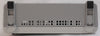 Agilent DSO-X 3034A 350 MHz Digital Storage Oscilloscope InfiniiVision Surplus