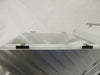 Nikon Precision Reflectance Lens Whole Mirror NSR-S204B Optics Assembly Working