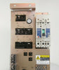Advantest KH3-710037 Main AC Power Distribution Module T2000 SoC Working Surplus