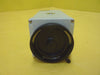 Sony DXC-970MD 3CCD Color Video Camera Power HAD Used Working