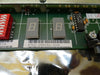 KLA Instruments 710-658046-20 Unique Processor PCB Card Rev. E0 Untested As-Is