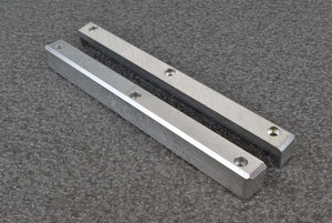 Novellus 15-110413-00 Chamber Clamp