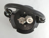 AMAT Applied Materials 0010-09237 200mm Lamp Module BWCVD Precision P5000 Spare