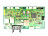Daihen RG-04001C RF Generator Processor Board PCB RG-040 YGA-36B Working Surplus