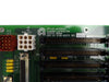 AMAT Applied Materials 0100-02275 300mm HDPCVD Chamber Distribution PCB Working