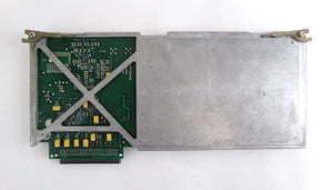 Agilent Technologies E4440-60020 2nd LO Assembly PCB Card PSA E4440A Surplus
