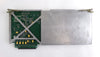 Agilent Technologies E4440-60020 2nd LO Assembly PCB Card PSA E4440A Surplus