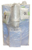 Ebara Technologies ESR100WN Dry Vacuum Pump 200-220VAC 500287014 New Surplus