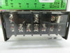 Cosel P150E-5-N Power Supply 5V 30A Working Spare