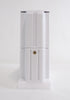 AMAT Applied Materials 0190-91790 Flow Controller 250-2500mL/min Working