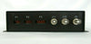 Schlumberger Technologies 97847503 H.V. High Voltage Module IDS 10000 Working