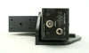 ESI Electro Scientific Industries 9250 Camera and Mirror Assembly CV-340E Spare