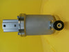 AceCo R33-171 KITZ SCT IVBL 4" Right Angle Vacuum Isolation Valve Used Working
