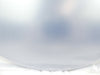 TEL Tokyo Electron 3D10-250834-V1 Shower Plate OX T10-7.5-C912 Cu Refurbished
