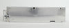 TDK-Lambda K60222B-A Power Supply Vega 650 Sciex Spectrometer Working Surplus
