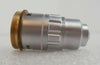 Olympus MDPlan 150 0.95 ∞/0 f=180 Microscope Objective IC 150 Working Surplus