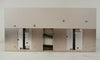 TEL Tokyo Electron 3D80-001488-V2 Power Supply Module Telius T-3044SS As-Is