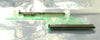 TEL Tokyo Electron 1381-647848-11 Connector VME PCB Card UIO/C MARK 8 Working