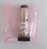 MKS Instruments 872B12PME2MT1 Baratron Pressure Lot of 10 New Surplus