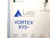 Lam Research 853-260131R100 ATM XY5+ Robot Controller 500708050 Refurbished