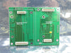 RECIF Technologies INTAH0235A Processor Motherboard PCB Nikon NSR System Used