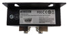 AMAT Applied Materials 0190-46809 Remote I/O Module Lot of 2 New