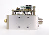 Comet 10009898.01 RF Match Phase/MAG Module 5000W @ 13.56MHz Lot of 3 Working