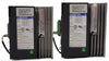 Sanyo Denki RS2A01A0AA0 AC Servo Amplifier SANMOTION R Lot of 2 New