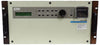 GHW-55A GENESIS ENI Power Systems GHW55A-13DF4L0-001 RF Generator TELIUS Surplus