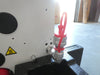 iXH 100HT Edwards NRY45G000 Vacuum Pump IXH100 Manufacturer Refurbished