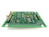 Nikon 4S018-568-A Processor Board PCB WL3PNL4 NSR System Working Spare
