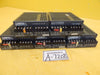 Lambda LRS 52M-5 DC Regulated Power Supply Reseller Lot of 5 Used Working