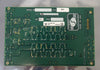 Synergy Microsystems 902038-000 VME PCB R452-B Daughterboard V452-D Working