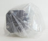 AMAT Applied Materials 0190-81417 Pneumatic HV Cylinder Valve New