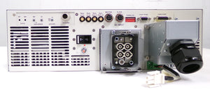 AMAT Applied Materials 0190-91543 DC 20KW Power Supply Module Refurbished