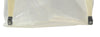 TEL Tokyo Electron 5085-405391-13 IRAM Fork Assembly New Surplus