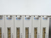 National Instruments SCXI-1001 Controller SCXI-1124 SCXI-1162HV SCXI-1163R Spare