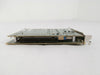 Siemens 013-001745 RVSI PCI Frame Grabber PCB Card 045-210400 045-208000 Working