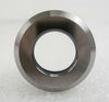 Olympus LMPlanFI 10x/0.25 ∞/- Microscope Objective LM Plan FI Working Surplus