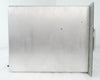 Varian Semiconductor Equipment 108086002 Scan Amplifier 300XP Extrion Surplus