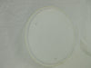AMAT Applied Materials 0200-08584 Top Pocketed Cover Used Working