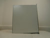 Nordiko D00019 Platform Low Tension DC Power Supply 9550 PVD Sputtering Surplus