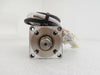 Oriental Motor A5787-9015HGE 5-Phase Stepping Motor VEXTA Working Spare