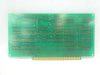 Varian Semiconductor Equipment VSEA 10716821 I/O PCB Card Rev. B Working Surplus