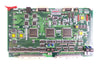 Nikon Precision 4S018-787 Processor PCB Card ALG-ACE 500194100 NSR Working