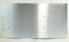 XP Power 101971-01 Power Supply Control Module Assembly Working Surplus