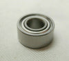 Yuwei SS684ZZC High Precision GEN IV Clamp Spacer Bearing Reseller Lot of 96 New